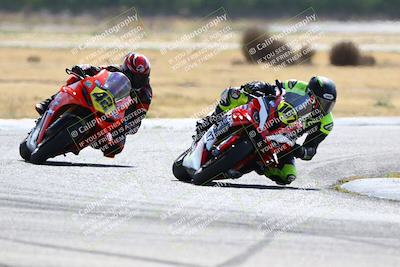 media/May-04-2025-CRA (Sun) [[aa98c8d4fa]]/Races/Race 12/